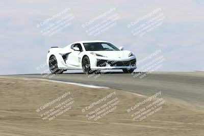 media/Sep-13-2025-Speed Ventures (Sat) [[d6c7200295]]/Green/Session 2 (Phil Hill)/
